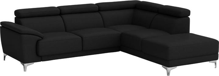 Cat. 6, Florida Anthracite