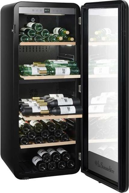 Image du produit La Sommelière APOGEE145DZ