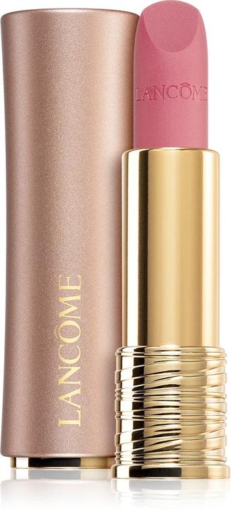 Produktbild Lancôme L'Absolu Rouge Intimatte 320
