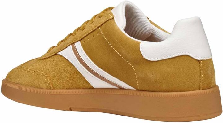 Produktbild Geox Meleda A (39)