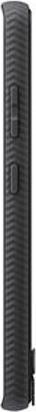 Actual product image Samsung Protective Cover (Samsung Galaxy S21 Ultra 5G)