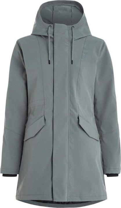 Produktbild Protest Outdoor Jacket Prtlaniakea (42, XL)