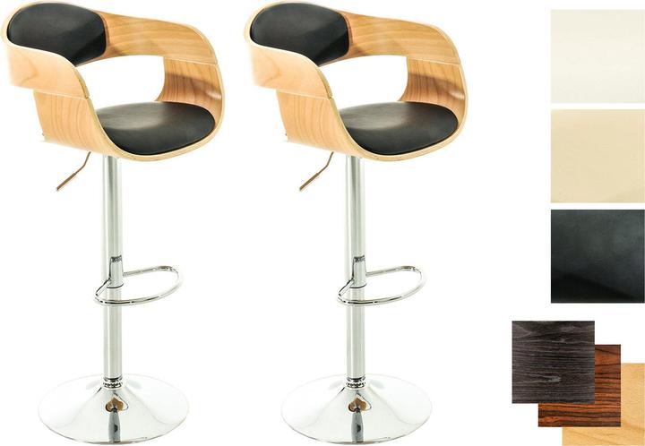 Produktbild CLP Kingston