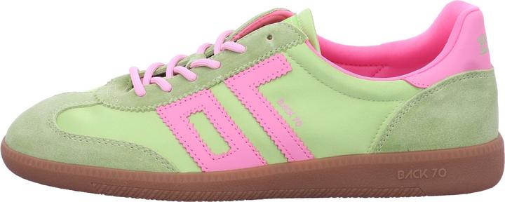 Image du produit Back 70 108007-000054 Shoes (41)