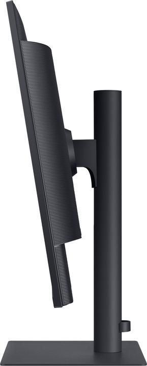 Produktbild Samsung F32TU870VU (3840 x 2160 Pixel, 32")