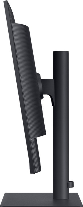 Productafbeelding Samsung F32TU870VU (3840 x 2160 Pixels, 32")