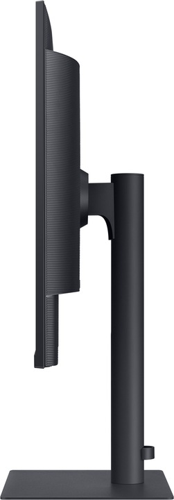 Productafbeelding Samsung F32TU870VU (3840 x 2160 Pixels, 32")