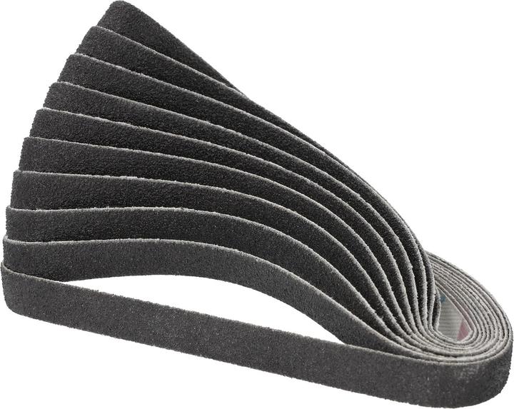 Immagine prodotto KS Tools 515.3551 (80)