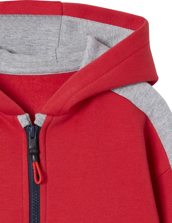 Produktbild Vertbaudet Sweatshirt (128)