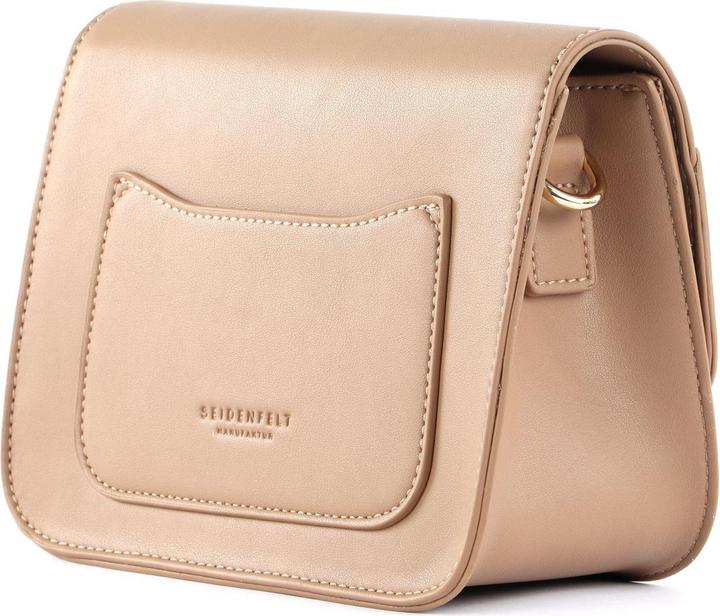Immagine prodotto Seidenfelt Borsa a tracolla SFM215