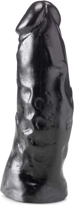 Image du produit Summum Godemiché "No Shame