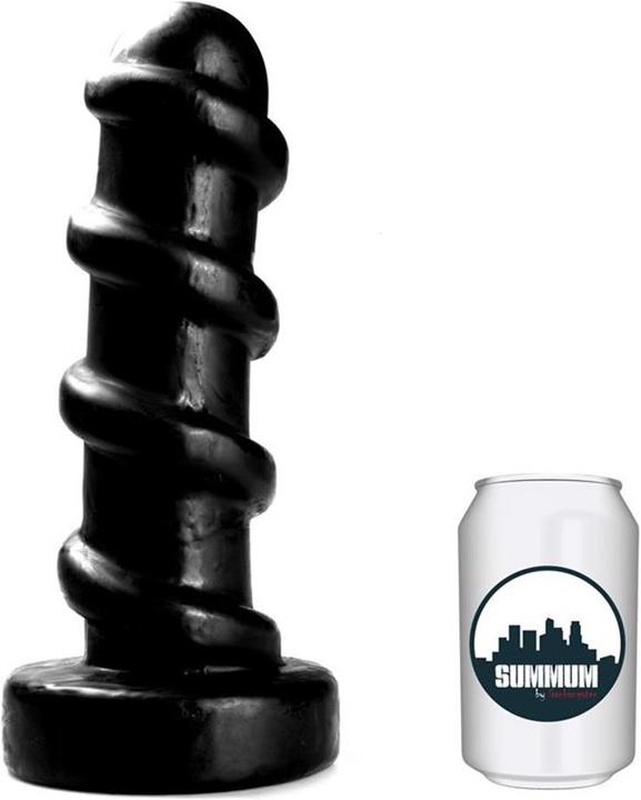 Produktbild Summum Dildo "Ressort"