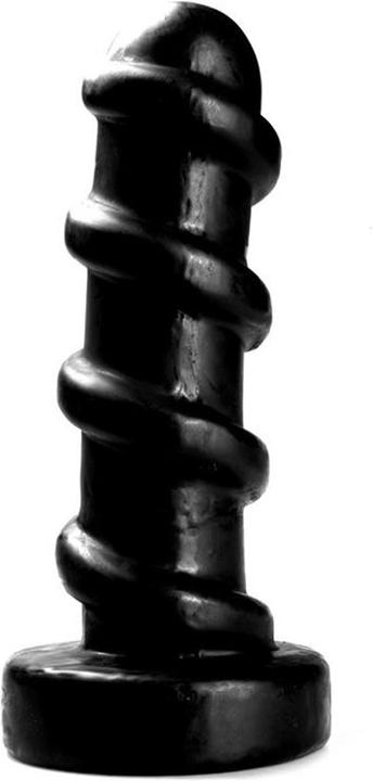 Produktbild Summum Dildo "Ressort"