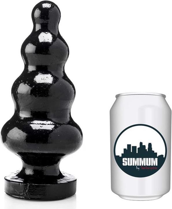 Summum Butt Plug "Kawai"