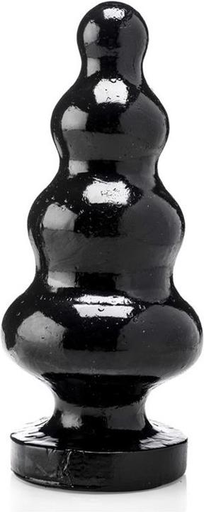 Produktbild Summum Butt Plug "Kawai"