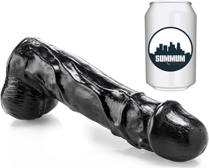 Immagine prodotto Summum Dildo "Erik