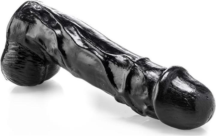 Immagine prodotto Summum Dildo "Erik
