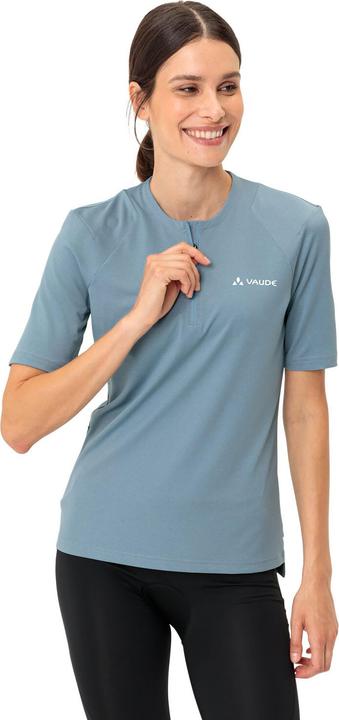 Produktbild Vaude Tremalzo (L)