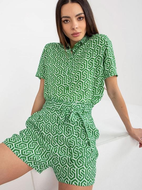 Image du produit Fresh Made Short (XS)