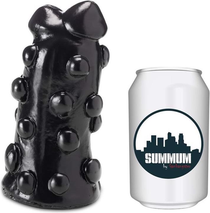 Immagine prodotto Summum Dildo "Etienne