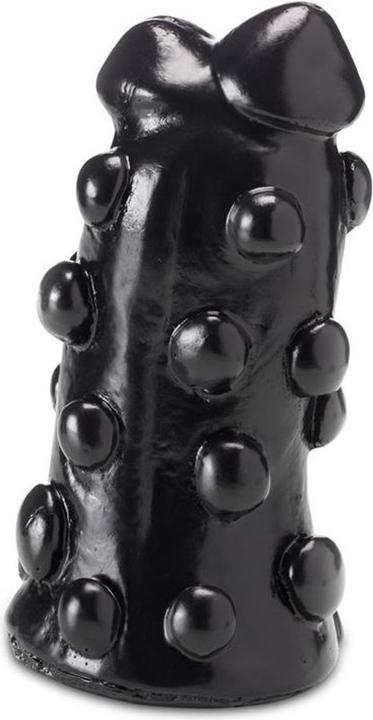 Immagine prodotto Summum Dildo "Etienne