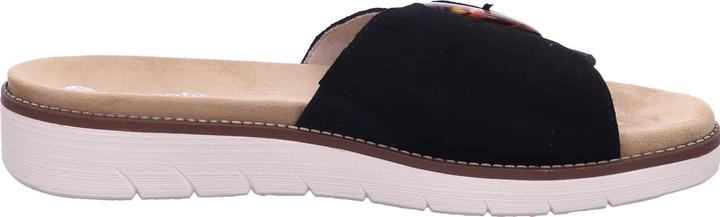 Produktbild Remonte Sandale (36)