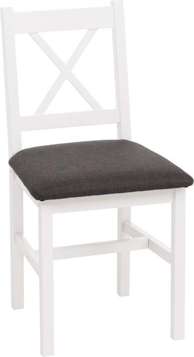 Image du produit JOHN316 Esszimmerstühle