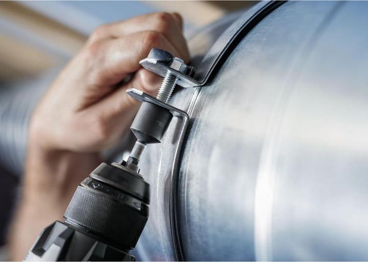 Produktbild Makita Schleifpapapier 230x280mmK1200 nass (1200)