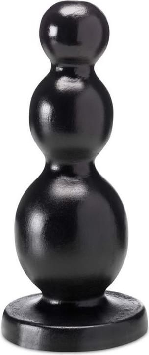 Immagine prodotto Summum Butt Plug "Mission Daddy Tribal