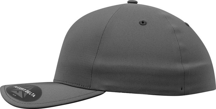 Produktbild Flexfit Delta (One Size)