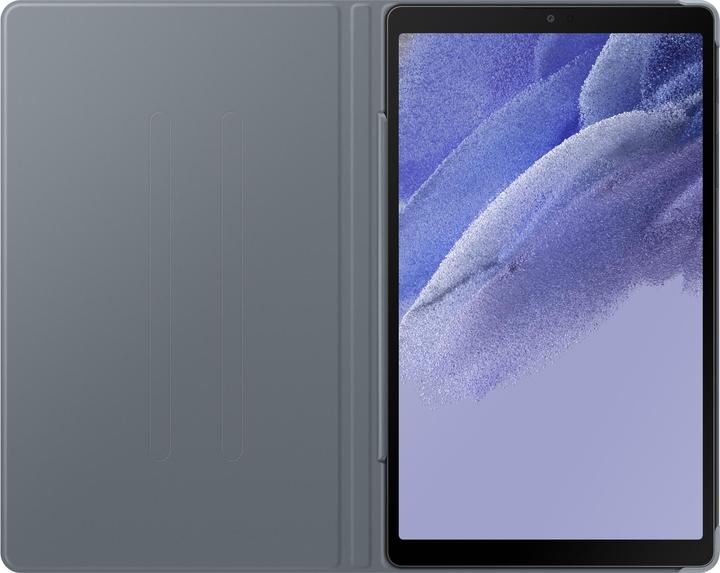 Actual product image Samsung EF-BT220 (Galaxy Tab A7 Lite)