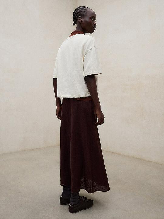 Produktbild Ecoalf Neiva (M)