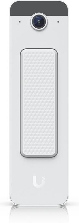 Ubiquiti UniFi Doorbell Lite (Bedraad)