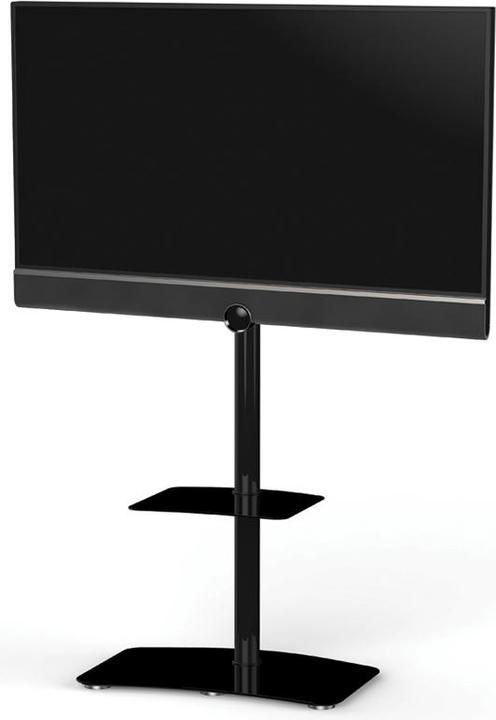 Actual product image Sonorous PL2810 (55", 30 kg)