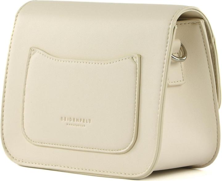 Immagine prodotto Seidenfelt Borsa a tracolla SFM215