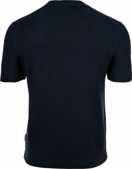 Produktbild Joop! JJK-05-Sandero (M)