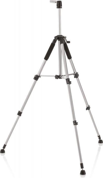 Immagine prodotto XanitaliaPro Testa Di Esercizio Con Stativo In Alluminio