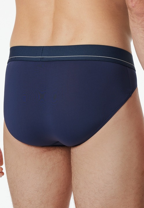 Produktbild Schiesser Rio-Slip (S, Einzelpack)