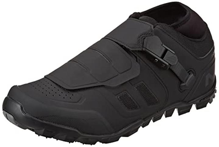 Produktbild Shimano SH-ME7 (38)