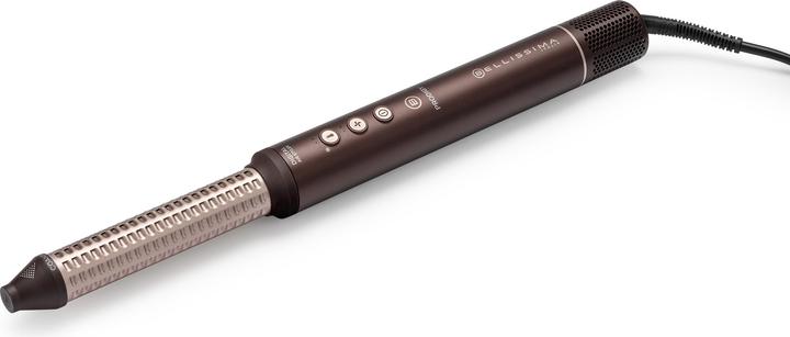 Actual product image Styler Prodigy - 11956 (1200 W)