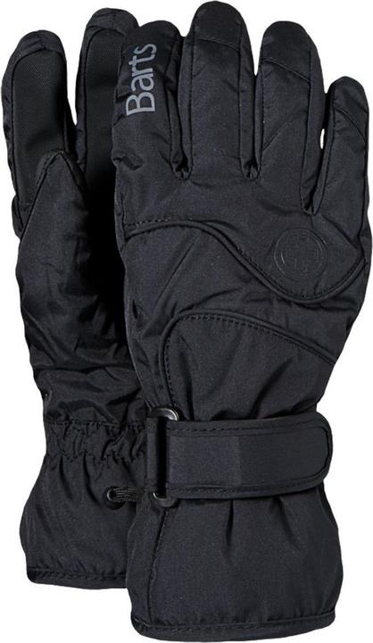 Produktbild Barts Basic Skigloves (10)
