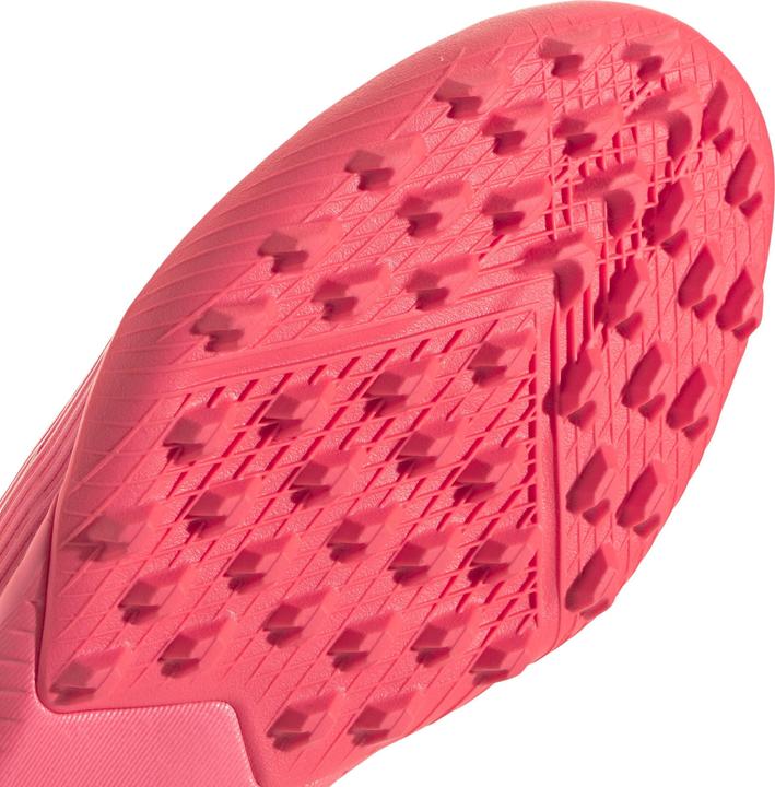 Produktbild adidas F50 League TF (46)
