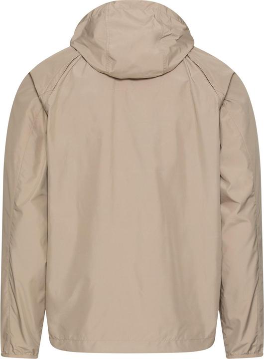 Produktbild Camel Active Übergangsjacke aus besonders leichtem Material (XXL)