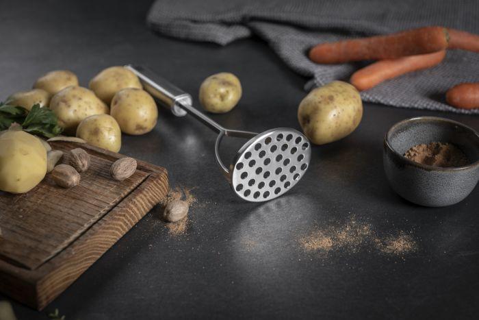 Produktbild Kuhn Rikon Kartoffelstampfer