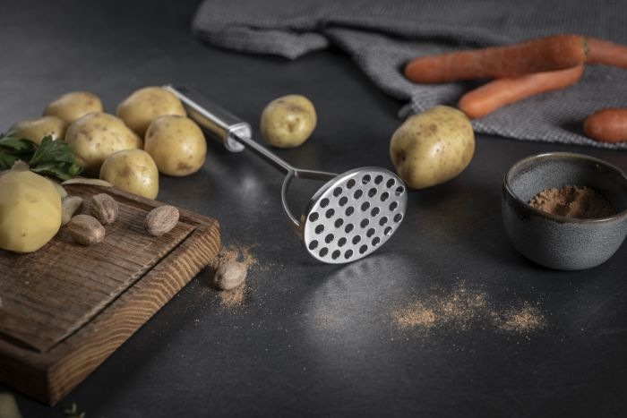 Produktbild Kuhn Rikon Kartoffelstampfer