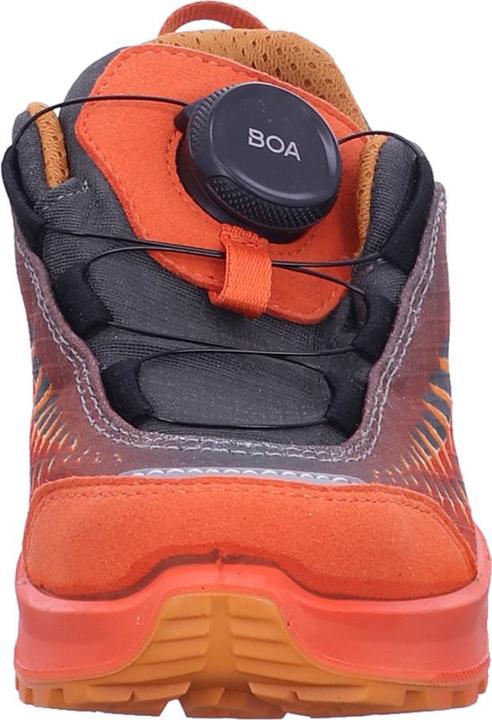 Immagine prodotto Lowa Ferrox GTX LO (35)