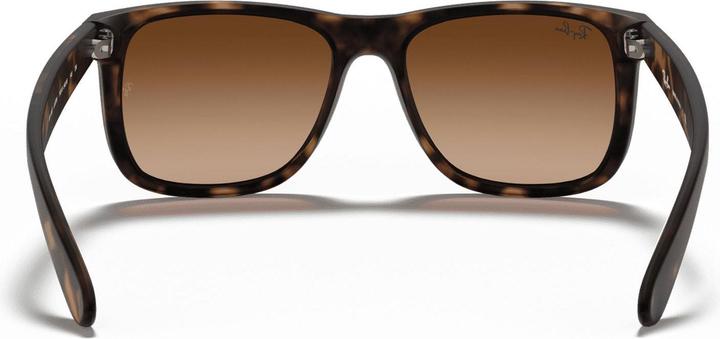 Produktbild Ray Ban Justin