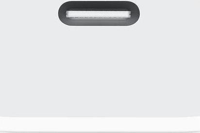 Productafbeelding Apple USB-C voedingsadapter (20 W)