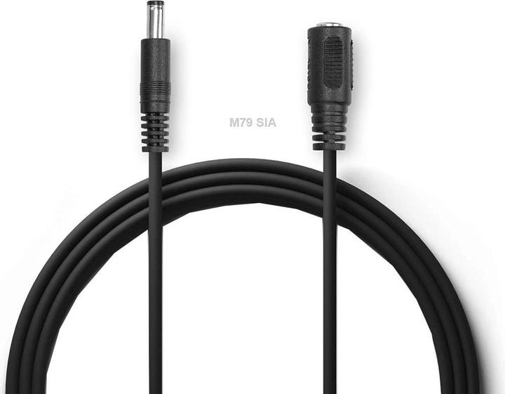 Actual product image EZVIZ prodlužovací cable ke kamerám (10 m)