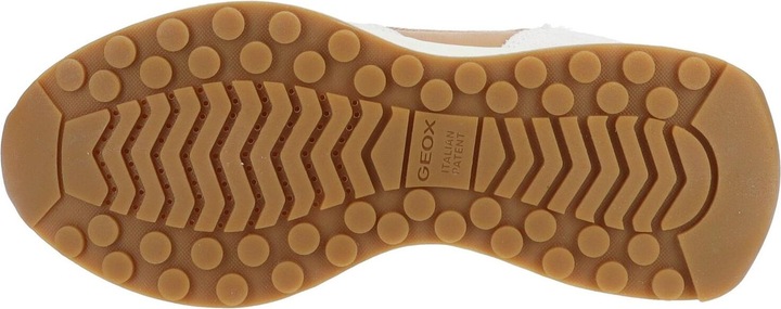 Image du produit Geox Sneaker (37)